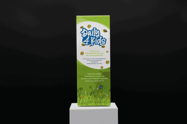 Daily 4 Kids Konzentrat 250ml_3_11zon
