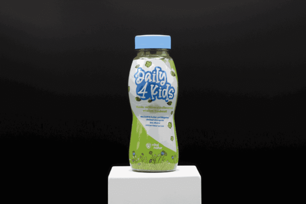 Daily 4 Kids_4_11zon