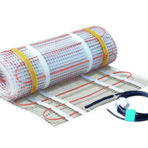 Heizmatte LDTS 80