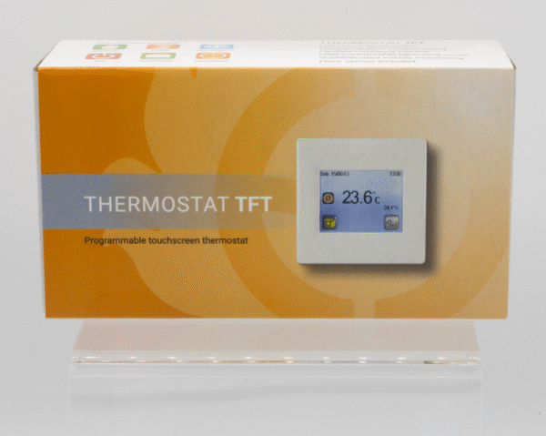 Thermostat-TFT.png