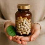 Gesundheit & Wellness