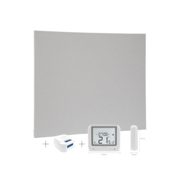 Die große Qualität mit besten Preis