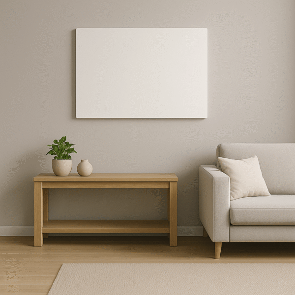 HVH Premium L 850 HVH Premium L 850